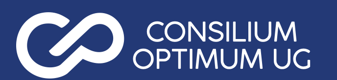 Consilium Optimum UG