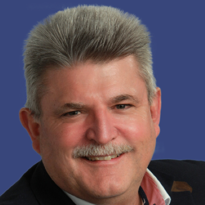 Klaus Giehl